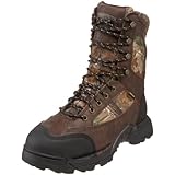 Danner Women's Pronghorn GTX 8" 1000 Gram Boot