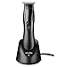 Andis 32655 Slim Line Pro Cordless Trimmer with Blade Brush