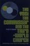 The Yogi, the Commissar, and the Third-World Church