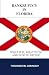 Bankruptcy in Florida: What it is, What to Do, and How to Decide (What is Bankruptcy)