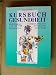 Produkt-Bild: Kursbuch Gesundheit