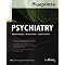 Most Popular Psychiatry Books
