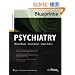 Blueprints Psychiatry (Blueprints Series)