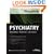 Psychiatry (Blueprints Series)