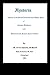 MYSTERIA:  The History of the Secret Doctrines and Mystic Rites of Ancient Religions and Medieval and Modern Secret Orders (1895)