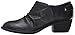 Dr. Scholl's Shoes Women's Julian Ankle Bootie