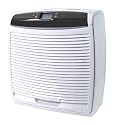 Haier HAPE300 300 CADR HEPA Air Purifier with Electronic Controls
