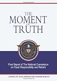 The Moment Of Truth