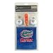 Florida Gators NCAA Golf Gift Set