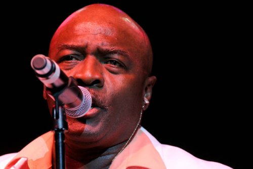 Biography. Edit. Walter Williams is an American performer born in 1942.