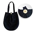 Cerisier エターミンタータンチェックトートバッグ 【メール便発送】