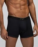 Sean John - Sean John Modal Stripe Trunk