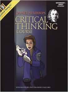 Jmu gen ed clusters pdf picture