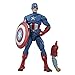 Avengers Marvel Legends Series Endgame 6