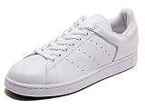 adidas（アディダス） STAN SMITH 2（<strong>スタンスミス</strong> 2）