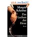 Das Lachen der Hexe: Roman