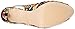 Nine West Women's Emilyna Synthetic Dress Pump
