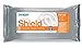 Comfort Shield Incontinence Barrier Cream Cloths - Case (48 Packages, 384 Cloths)