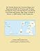 The World Market for Uncoated Paper and Paperboard Rolls for Printing and Writing, Ha...