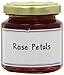 Epicurien Rose Petals Confit - 125 g or 4.4 oz