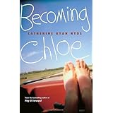 becoming chloe