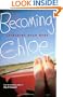 Becoming Chloe
