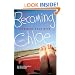 Becoming Chloe