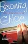 Becoming Chloe
