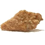 Dolomite Charger 02 Cluster Calcite Pink Brown Crystal Healing Reiki Energy 5