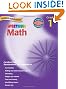 Math, Grade 1 (Spectrum)