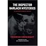 The Inspector Barlach Mysteries: "The Judge and His Hangman" and "Suspicion"
