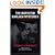 The Inspector Barlach Mysteries: The Judge and His Hangman and Suspicion