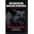 The Inspector Barlach Mysteries: "The Judge and His Hangman" and "Suspicion"