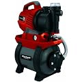 Einhell 4173170 Hauswasserwerk