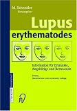 Lupus erythematodes