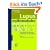 Lupus Erythematodes: Information f�r Erkrankte, Angeh�rige und Betreuende