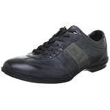 Bugatti U47054 Herren Schnürhalbschuhe