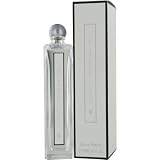 SERGE LUTENS L'EAU SERGE LUTENS by Serge Lutens EAU DE PARFUM SPRAY 1.7 OZ for Men & Women