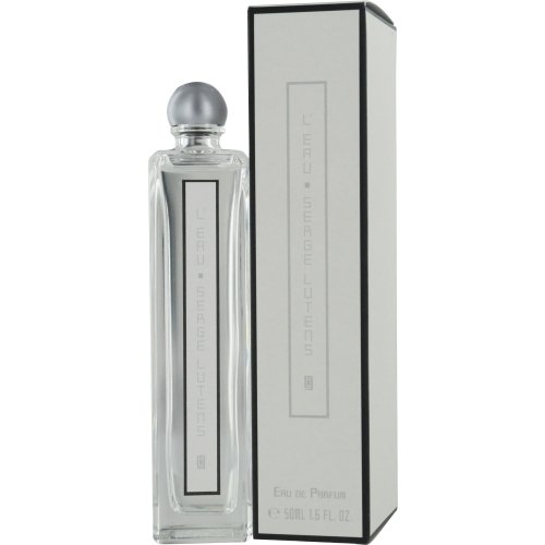 SERGE LUTENS L'EAU SERGE LUTENS by Serge Lutens EAU DE PARFUM SPRAY 1.7 OZ for Men & Women
