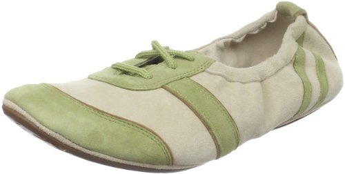 Chocolat Blu Women's Molly Oxford
