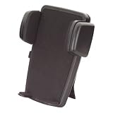 HR Autoconfort Maxi PDA Gripper 3