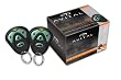 AVITAL 4103L Remote Start System