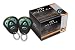 AVITAL 4103L Remote Start System