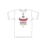 FC Bayern