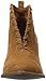 Coconuts by Matisse Women's Alabama Ankle Bootie