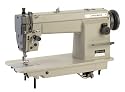 Reliable MSK-8210M Single Needle Needle Feed Sewing Machine