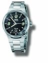 Oris Men's Williams F1 Automatic Watch #635 7560 4164MB