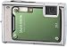 Olympus Stylus 1030SW 10.1MP Digital Camera with 3.6x Optical Wide Angle Zoom (Green)