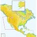 C-MAP NA-M024 SD CARD FORMAT US WEST COAST AND HAWAII