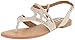 Not Rated Women's Brentwood Dress Sandal